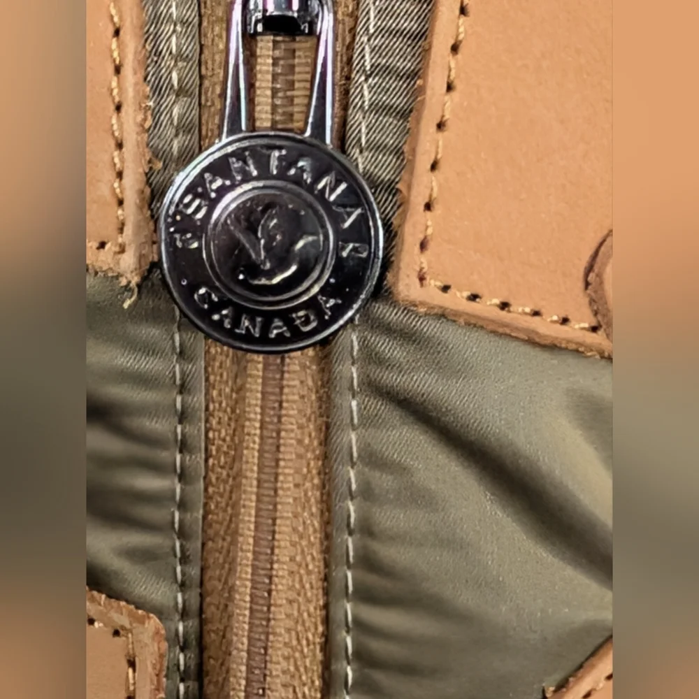 Santana Canada Marlyna Waterproof Winter Boot